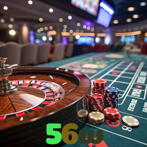 56w:Jogue poker, aposte no futebol e ganhe em grandes jogos de cassino!