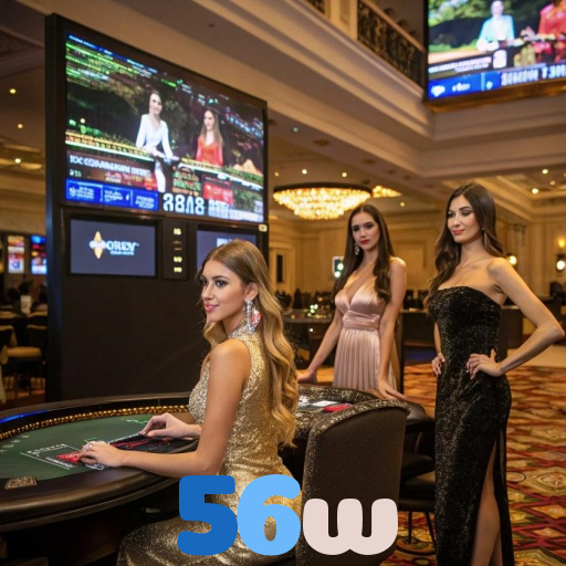 56w:Aposte nas melhores slots e conquiste prêmios como nunca!