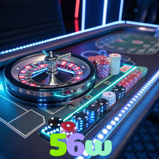 56w:Aposte no futebol, jogue poker e conquiste vitórias épicas!
