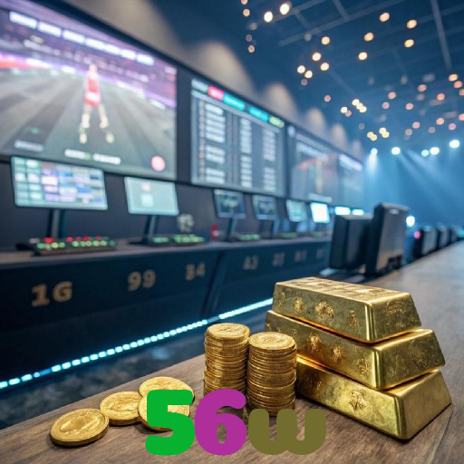 56w:Aposte no futebol, jogue poker e conquiste vitórias épicas!